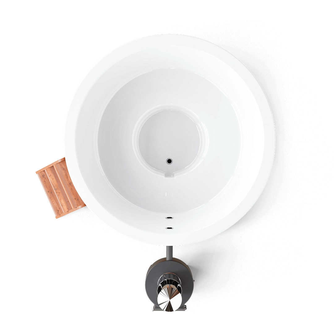 comfort195-2-pine-2k-transp-rgb